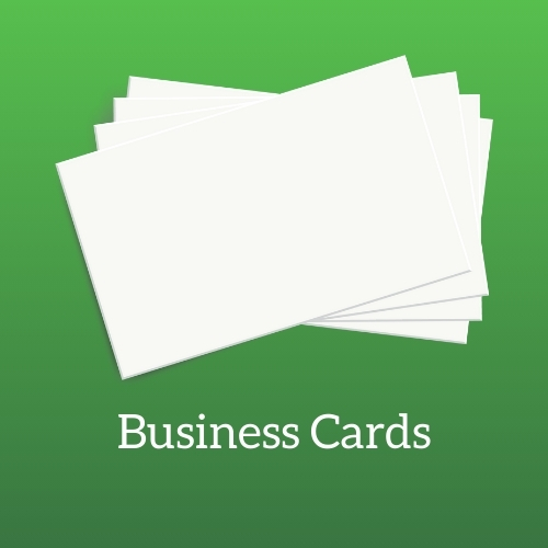 Business Card design