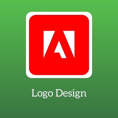 Logo Desgin