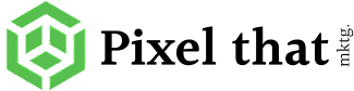 cropped-Pixel-that-marketing logo