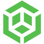 pixel that marketing