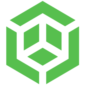 pixel that marketing