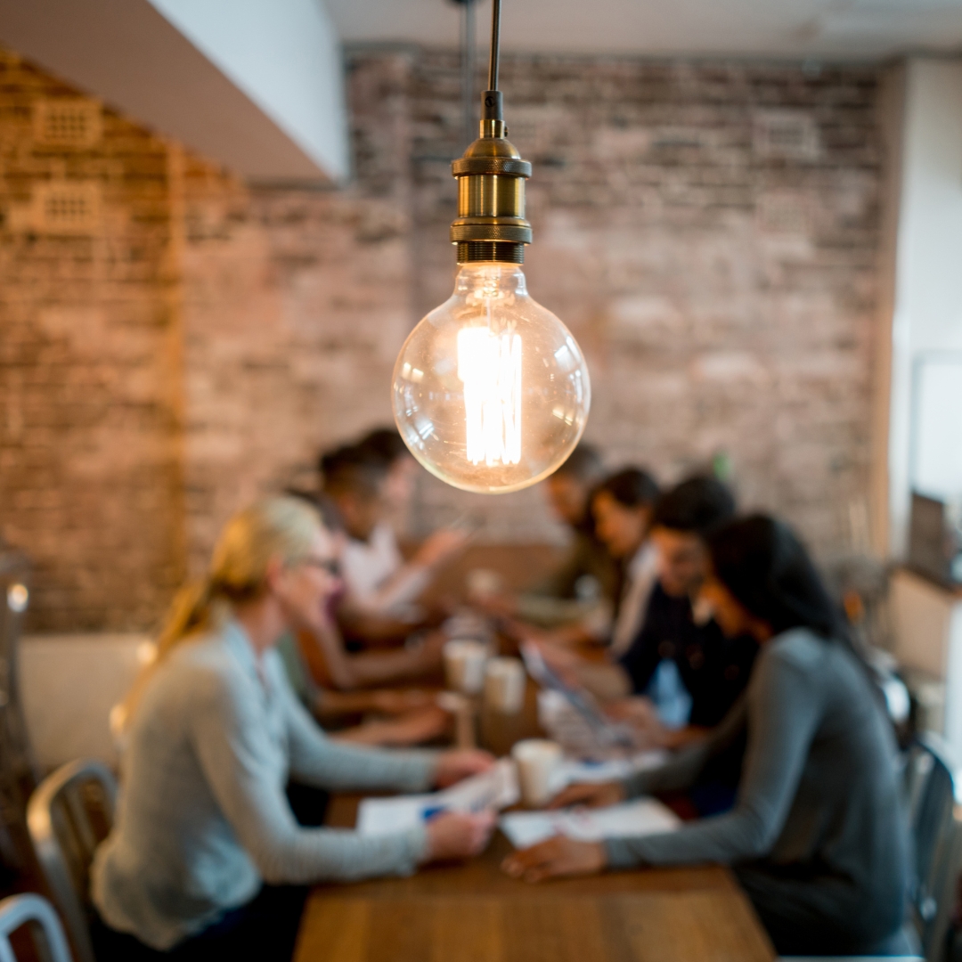 Powerful marketing lead generation ideas