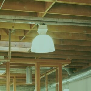 office of Digital marketing agency