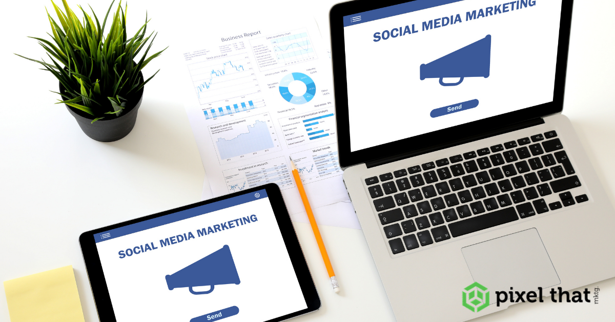 What Is Social Media Marketing How to Grow Your Brand Online