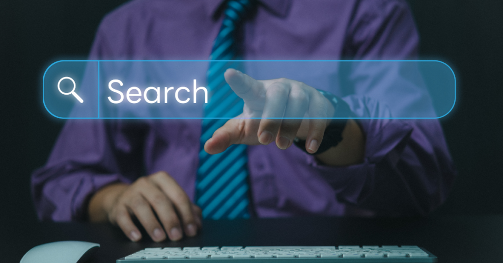 AI Search Is Changing Local Business Marketing