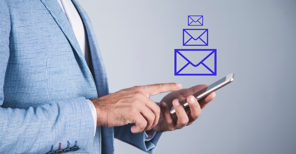 Avoid Spam Filters