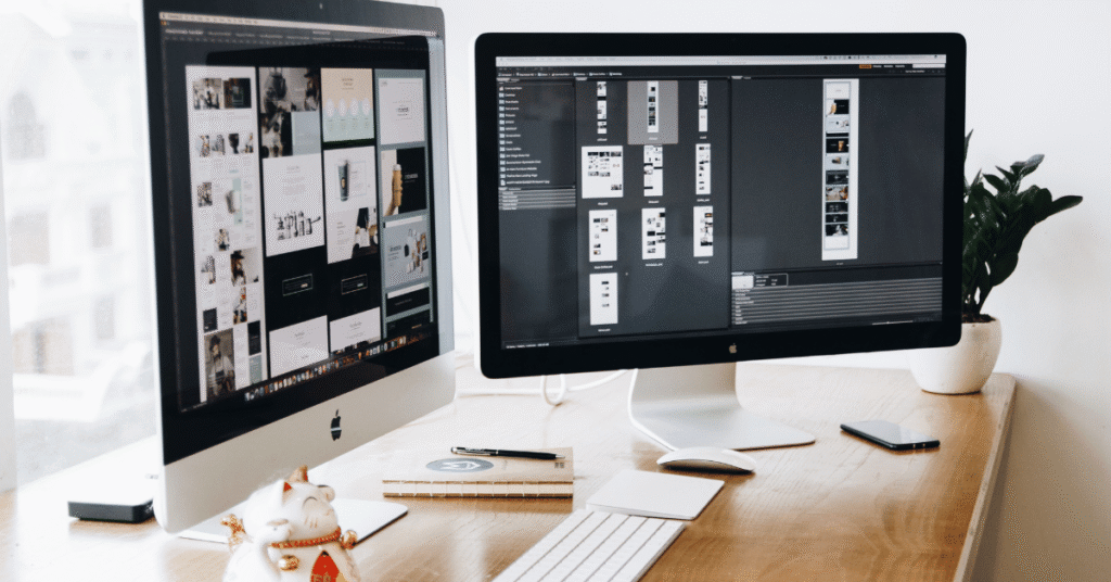 Best Web Design Company