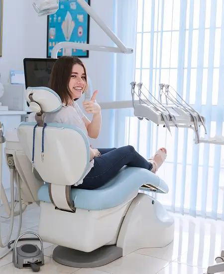 Dentist Digital Marketing