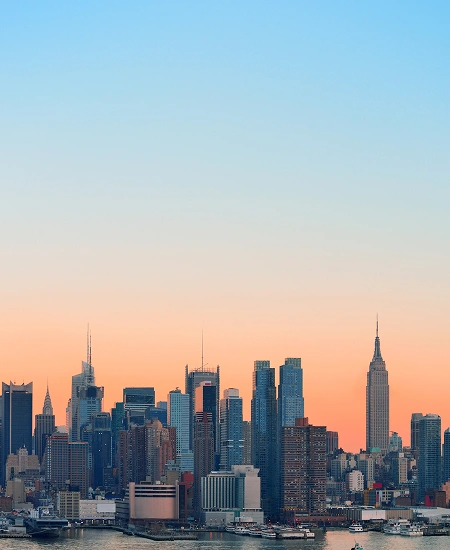 Digital Marketing for Real Estate Agents