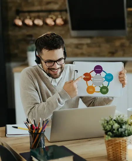 digital marketing services for small business
