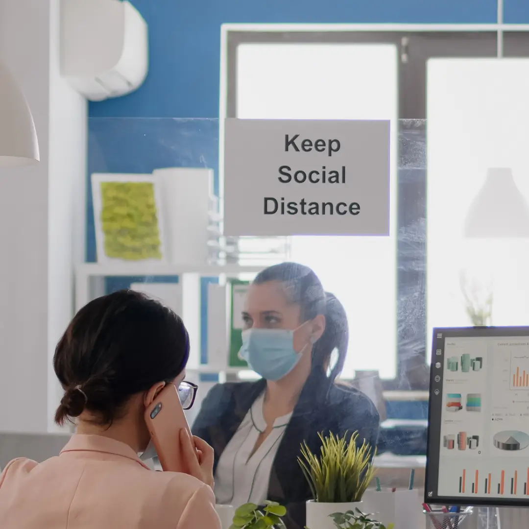 Digital Marketing for Healthcare