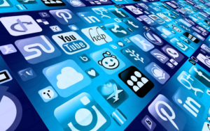 Specific Social Media Lead Generation Strategies (1)