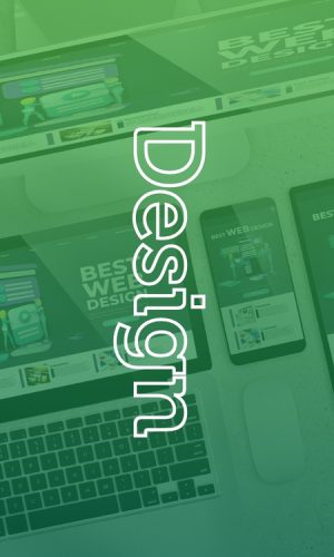 Design Services