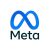 Meta