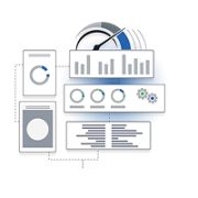 Data-Driven Decisions