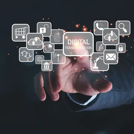 Empowering Lithuanian Businesses