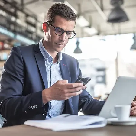 Empowering Slovak Businesses