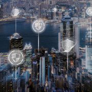 Enterprise-Grade Security