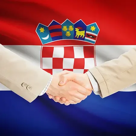 Helping Croatian Businesses Succeed Online