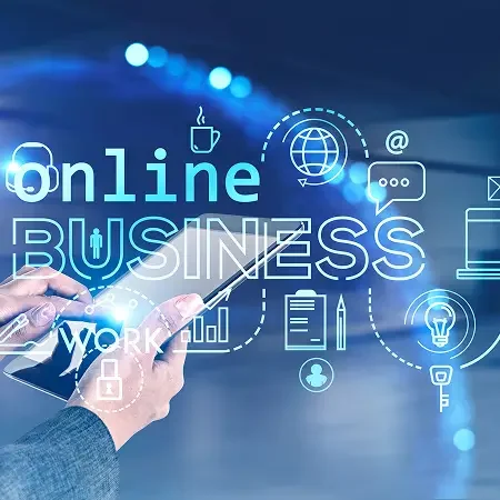 Helping Cypriot Businesses Thrive Online