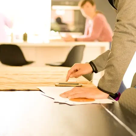 Helping Dutch Companies Succeed Online