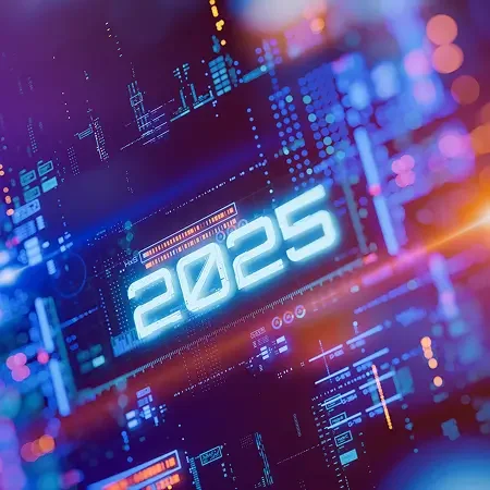 Helping German Businesses Thrive in the Digital Era