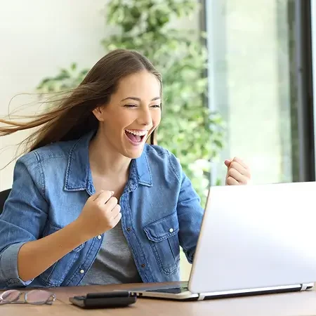 Helping Italian Businesses Succeed Online