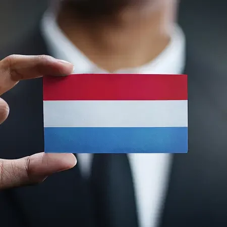 Helping Luxembourg Companies Thrive Online