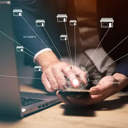 Helping Maltese Businesses Flourish Online