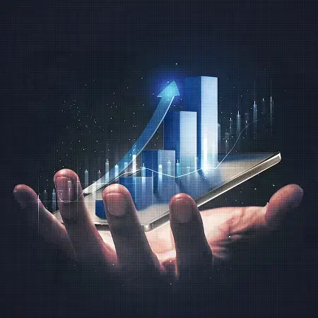 Helping Polish Businesses Grow