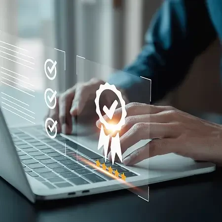 Helping Portuguese Companies Succeed Online