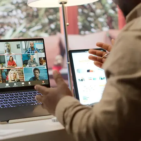 Helping Romanian Businesses Thrive Online