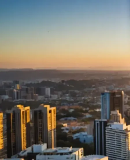 Helping South African Businesses Thrive Online