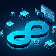 Seamless Integration