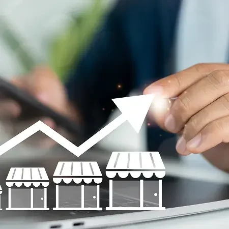 Supporting Slovenian Businesses