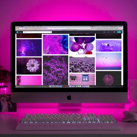 Email marketing Services